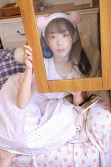 秋风缠十世